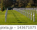 Normandy American cemetery, Colleville-sur-Mer, France 143671075