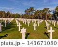 Normandy American cemetery, Colleville-sur-Mer, France 143671080