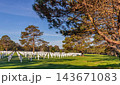 Normandy American cemetery, Colleville-sur-Mer, France 143671083