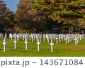 Normandy American cemetery, Colleville-sur-Mer, France 143671084