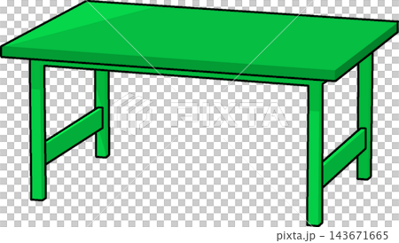 軽量作業台 軽量作業台 143671665