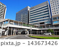 JR千葉駅 西口　ウェストリオ 143673426
