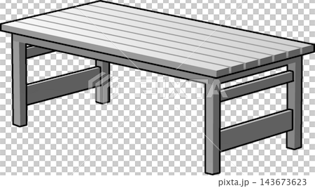 Aluminum deck Aluminum deck 143673623