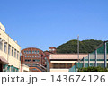 岡山商科大学 143674126