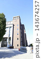 国士舘大学世田谷キャンパス（東京都世田谷区） 143674257