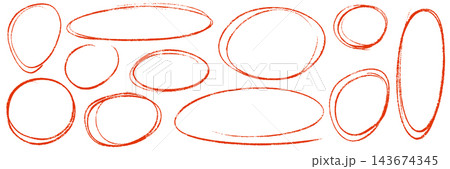 3774_ovals_set 3774_ovals_set 143674345
