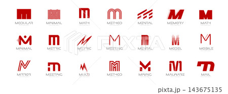 LogoSet_Template2 LogoSet_Template2 143675135