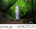 琴滝（京都府船井郡京丹波町） 143675520