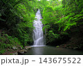 琴滝（京都府船井郡京丹波町） 143675522
