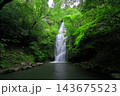 琴滝（京都府船井郡京丹波町） 143675523