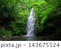 琴滝（京都府船井郡京丹波町） 143675524