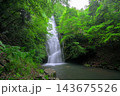 琴滝（京都府船井郡京丹波町） 143675526