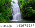琴滝（京都府船井郡京丹波町） 143675527