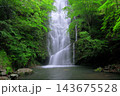 琴滝（京都府船井郡京丹波町） 143675528