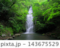 琴滝（京都府船井郡京丹波町） 143675529