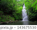 琴滝（京都府船井郡京丹波町） 143675530