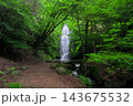 琴滝（京都府船井郡京丹波町） 143675532