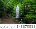 琴滝（京都府船井郡京丹波町） 143675533