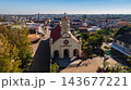 St. Therese Co-Cathedral Cultural and Religious Icon of Savannakhet St. Therese Co-Cathedral Cultural and Religious Icon of Savannakhet 143677221