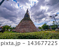 That Dam Black Stupa in Vientiane Mysterious Ancient Pagoda of Laos That Dam Black Stupa in Vientiane Mysterious Ancient Pagoda of Laos 143677225