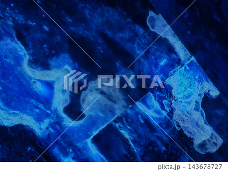 Marble blue cold color navy dark pattern stone tile abstract background wall texture ceramic interior old design surface floor onyx backdrop structure Marble blue cold color navy dark pattern stone tile abstract background wall texture ceramic interior old design surface floor onyx backdrop structure 143678727