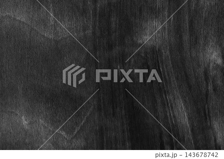 Wooden black texture natural abstract pattern table surface timber dark material wood background structure backdrop plank Wooden black texture natural abstract pattern table surface timber dark material wood background structure backdrop plank 143678742