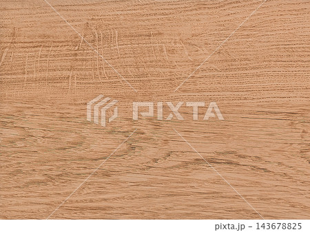 Light beige brown abstract wooden surface pattern wood plank structure backdrop texture background flooring Light beige brown abstract wooden surface pattern wood plank structure backdrop texture background flooring 143678825