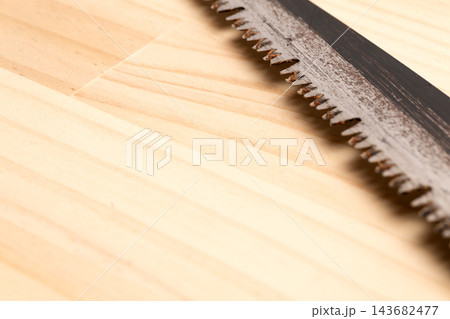 DIYで使用する工具 143682477