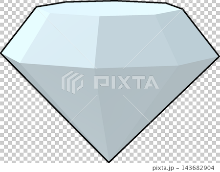 diamond diamond 143682904