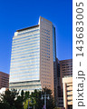 東京科学大学病院 143683005