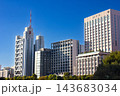順天堂大学医学部附属順天堂医院 143683034