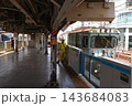 京浜東北線リフレッシュ工事（2026年5月） 143684083