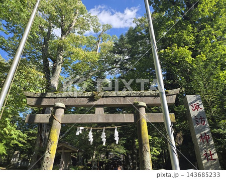 熊本 水前寺成趣園 熊本 水前寺成趣園 143685233