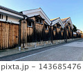 京都市伏見の酒蔵② 143685476