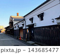 京都市伏見の酒蔵➀ 143685477