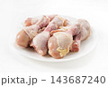 チキンドラムスティック 143687240