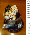 和パフェ 143688139