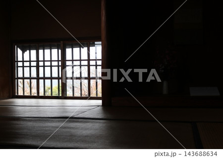 建具 建具 143688634