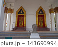 タイ プーケットのソップッタ神社 143690994