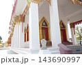 タイ プーケットのソップッタ神社 143690997