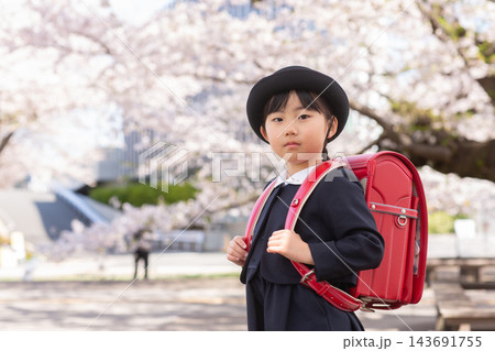 入学式 143691755