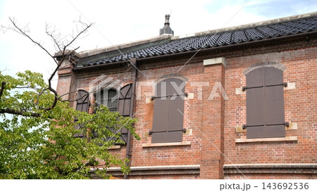 石川県立歴史博物館 石川県立歴史博物館 143692536