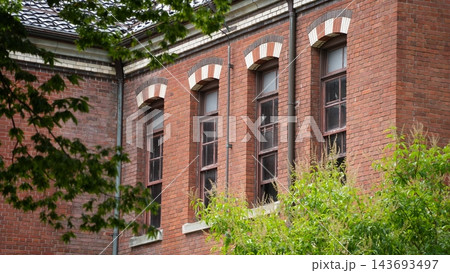 金沢 石川四高記念文化交流館 143693497