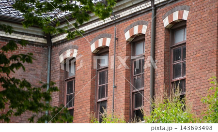 金沢 石川四高記念文化交流館 金沢 石川四高記念文化交流館 143693498