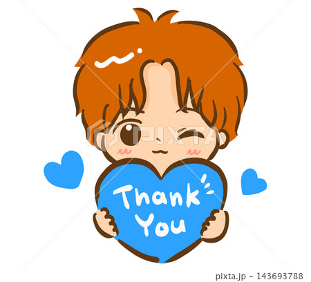 サッカー選手のThank you背景透過素材/背番号10番 サッカー選手のThank you背景透過素材/背番号10番 143693788