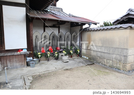 2019年・広島県・尾道市・風景・ロケ地・尾道市内・其の三十二 143694993