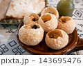 インド人 インディアン 通り 143695476