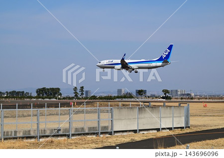 仙台国際空港 仙台国際空港 143696096