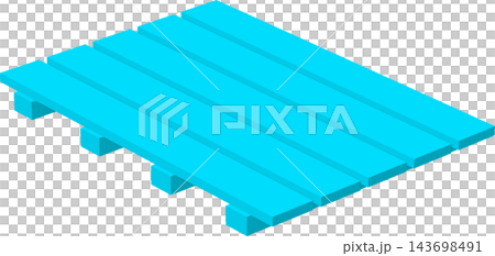 篦子 篦子 143698491