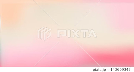 Blur sunset peach rise wallpaper , bright smoth color background Blur sunset peach rise wallpaper , bright smoth color background 143699345
